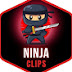 NINJA CLIPS