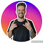 Mason Smith youtube avatar