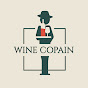 Wine Copain