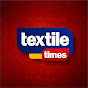 Textile Times