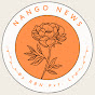 Nango News