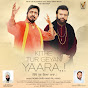 Hans Raj Hans - Topic