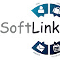 softlink app