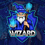 WizardGaming