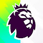 Premier League News