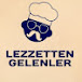 Lezzetten Gelenler