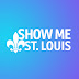 logo Show Me St. Louis