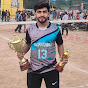 Aadi volleyball satna