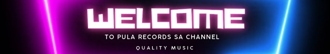 Pula Records SA