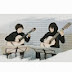 시라시도 기타듀오 SiraSido Guitar Duo