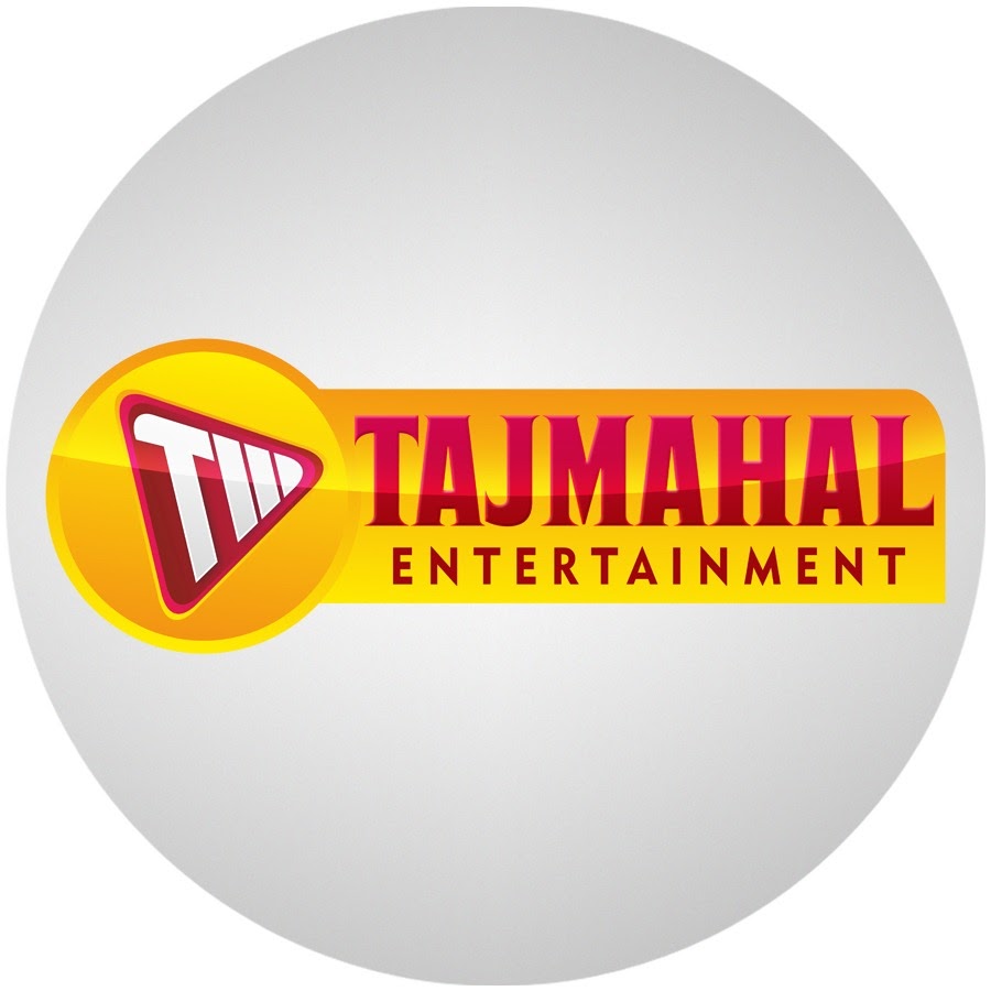 TAJMAHAL ENTERTAINMENT - YouTube TAJMAHAL ENTERTAINMENT