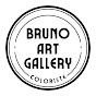 Bruno Art Gallery