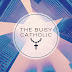 The Busy Catholic