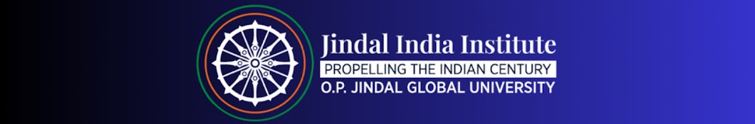 Jindal India Institute