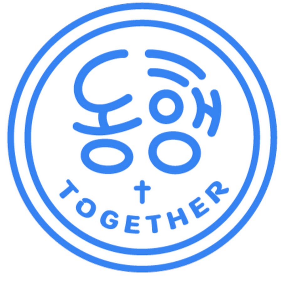 동행together - YouTube 동행together