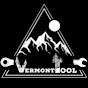 Vermont Tool Company