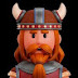 VikingRonnie 