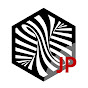 InnerSource Commons Japan