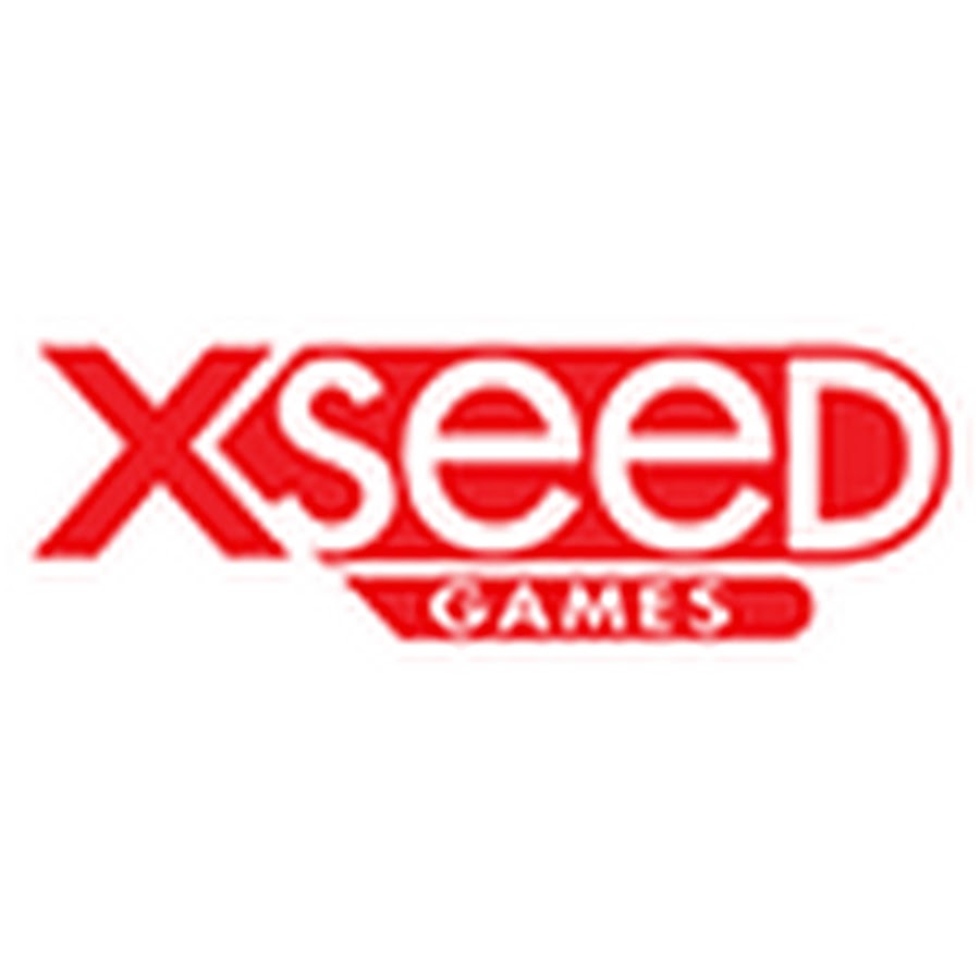 Home  XSEED Games