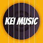 KEI MUSIC