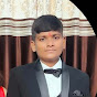 Swaranand Parande Official