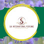 Sai International Perfume