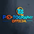 Ts photography official