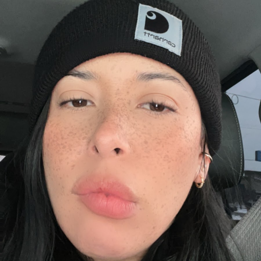 Karen lome youtube