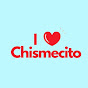 I Love Chismecito