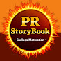 PR StoryBook