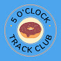 5OC Track Club