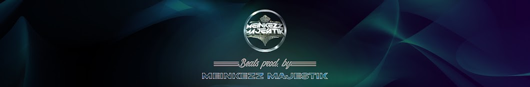 Meinkezz Majestik Beats