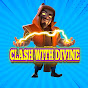 Clash With Divine