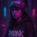 Artist Thumbnail