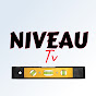 NIVEAU TV