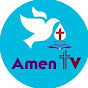 TV AMEN  ቲቪ አሜን 