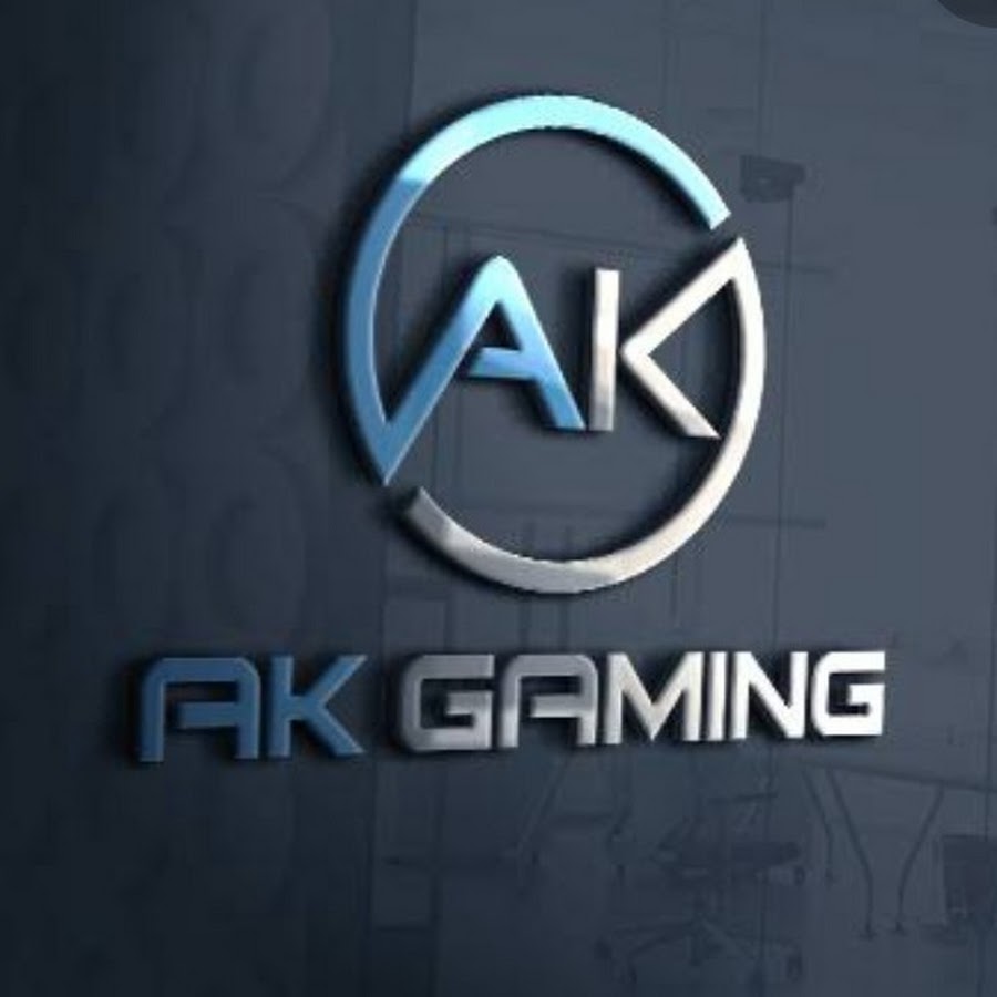 Aniket gaming - YouTube