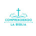 Comprendiendo la Biblia