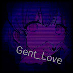 Gent_Love