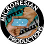 Micronesian Productions