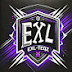 Exl-teqz 