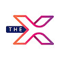 The X - Proudly Different Fitness