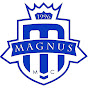 Magnus Motorsports
