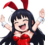 うさぎ姉さん - YouTube