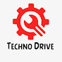 TechnoDrive