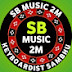 SB MUSIC 2M