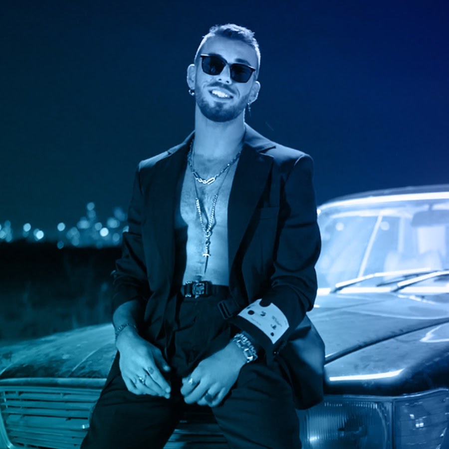 Jjam mp3. Jay Sean 2022. Jay Sean сейчас. Ride it Jay Sean фото.