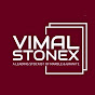 Vimal Stonex