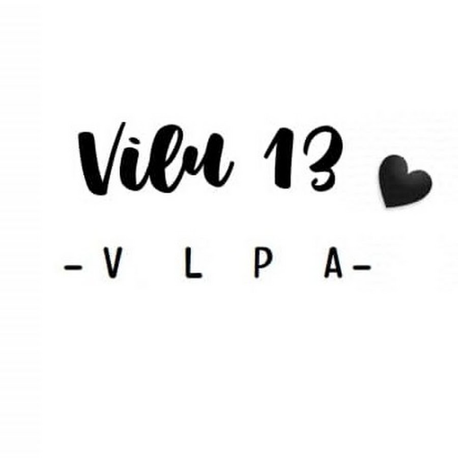 vilu13 VLPA