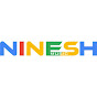 Ninesh Music Nagpuri